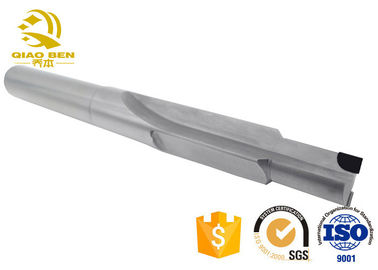 U Groove Polycrystaline Diamond Cutting Tools Diamond Tipped Lathe Tools