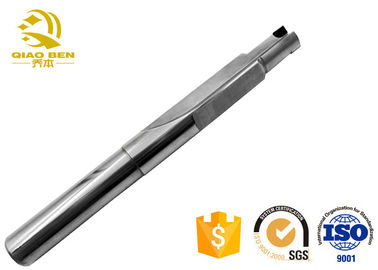 U Groove Polycrystaline Diamond Cutting Tools Diamond Tipped Lathe Tools