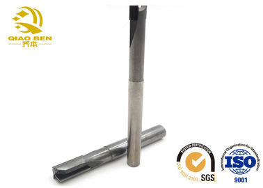 U Groove Polycrystaline Diamond Cutting Tools Diamond Tipped Lathe Tools