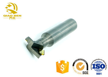 MCD Polishing Tools Diamond Milling Cutter Joeben Single Crystal Diamond Drum