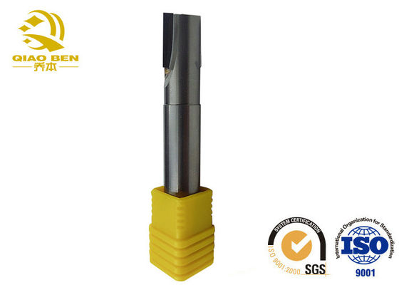 120° 5000mm/min Polycrystalline Diamond Cutting Tools tungsten carbide